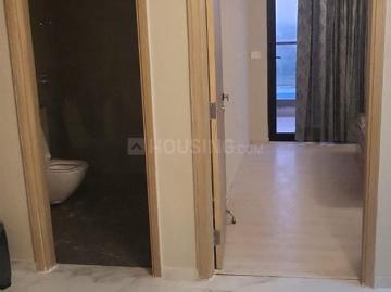 2 BHK Apartment in Sector 74 for rent Gurgaon. The reference number is 14750746