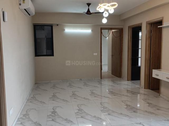 2 BHK Apartment in Sector 74 for rent Gurgaon. The reference number is 14757640