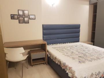 2 BHK Apartment in Sector 74 for rent Gurgaon. The reference number is 16693477