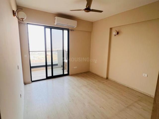 2 BHK Apartment in Sector 74 for rent Gurgaon. The reference number is 19532428