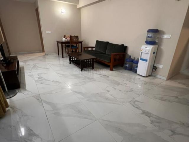 2 BHK Apartment in Sector 74 for rent Gurgaon. The reference number is 19532363