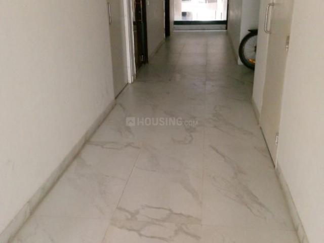2 BHK Apartment in Sector 74 for rent Gurgaon. The reference number is 19552877