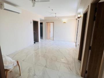 2 BHK Apartment in Sector 74 for rent Gurgaon. The reference number is 19721103