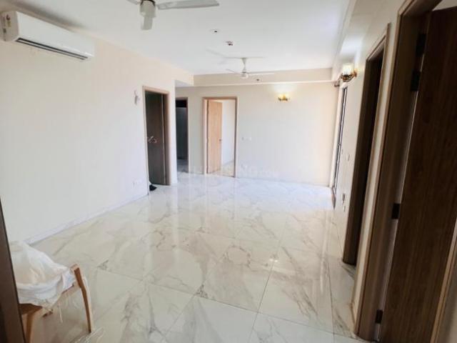 2 BHK Apartment in Sector 74 for rent Gurgaon. The reference number is 19721103