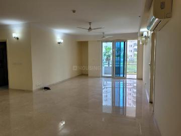 2 BHK Apartment in Sector 74 for rent Gurgaon. The reference number is 19949053