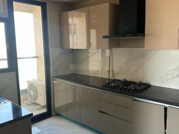 2 BHK Apartment in Sector 74 for rent Gurgaon. The reference number is 19965491