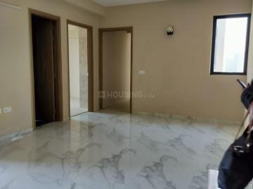 2 BHK Apartment in Sector 74 for rent Gurgaon. The reference number is 19356305