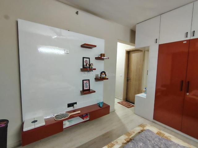 2 BHK Apartment in Sector 74 for rent Gurgaon. The reference number is 20405734
