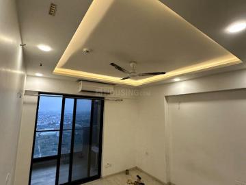 2 BHK Apartment in Sector 74 for rent Gurgaon. The reference number is 20410454