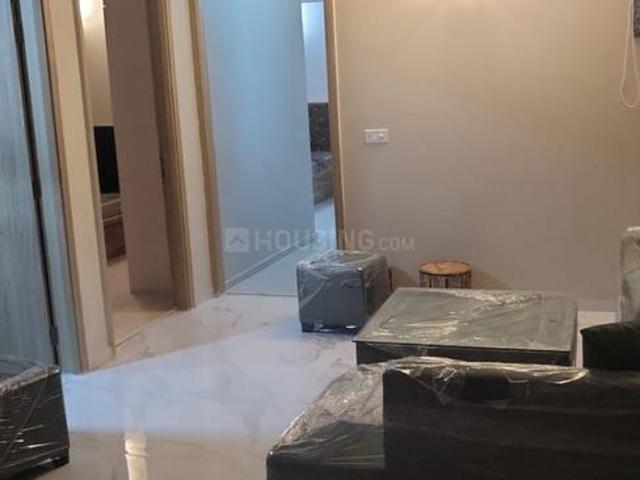 2 BHK Apartment in Sector 74 for rent Gurgaon. The reference number is 20419431