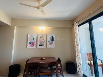 2 BHK Apartment in Sector 74 for rent Gurgaon. The reference number is 20527847