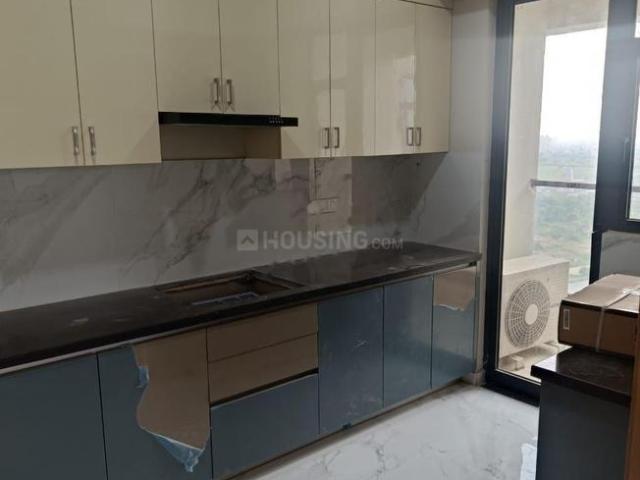 2 BHK Apartment in Sector 74 for rent Gurgaon. The reference number is 20634891