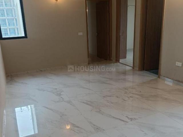 2 BHK Apartment in Sector 74 for rent Gurgaon. The reference number is 20641749