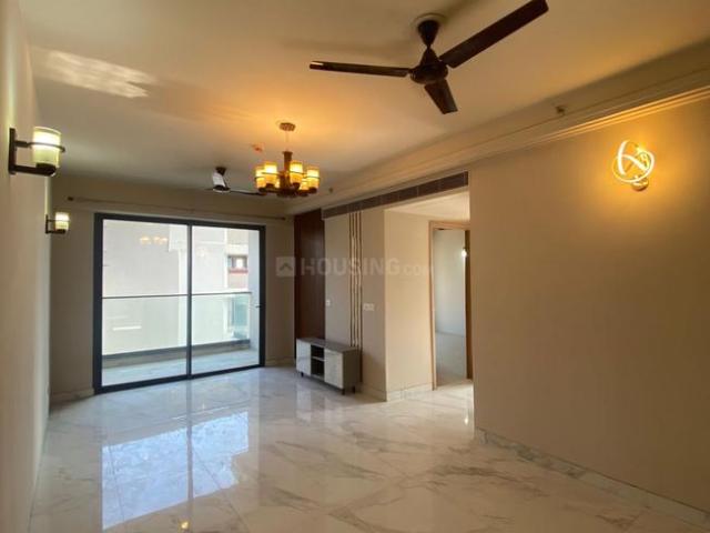 2 BHK Apartment in Sector 74 for rent Gurgaon. The reference number is 20774759