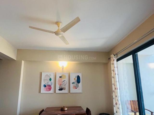 2 BHK Apartment in Sector 74 for rent Gurgaon. The reference number is 20056955