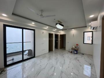 2 BHK Apartment in Sector 74 for rent Gurgaon. The reference number is 20244453