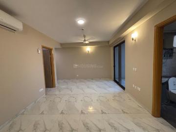 2 BHK Apartment in Sector 74 for rent Gurgaon. The reference number is 20272144