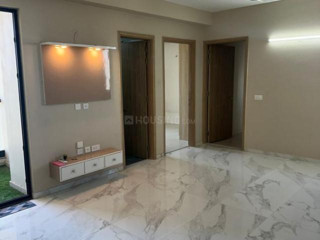 2 BHK Apartment in Sector 74 for rent Gurgaon. The reference number is 20289205