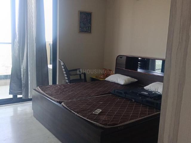 2 BHK Apartment in Sector 74 for rent Gurgaon. The reference number is 21074453
