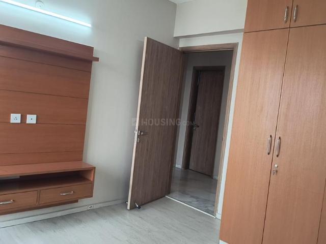 2 BHK Apartment in Sector 74 for rent Gurgaon. The reference number is 21153498