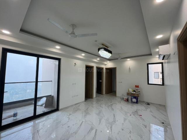 2 BHK Apartment in Sector 74 for rent Gurgaon. The reference number is 21183146