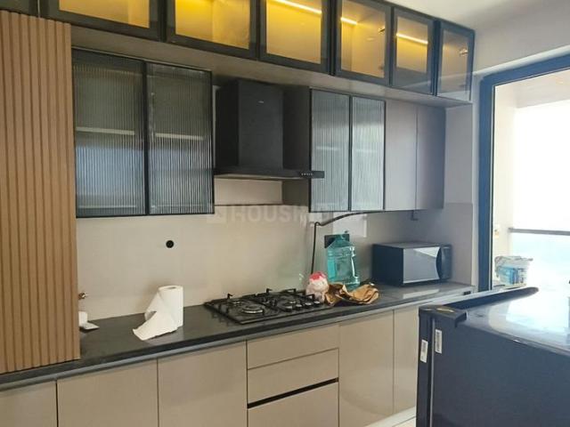 2 BHK Apartment in Sector 74 for rent Gurgaon. The reference number is 21370576