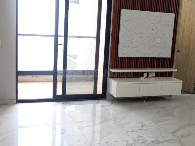 2 BHK Apartment in Sector 74 for resale Gurgaon. The reference number is 15746601