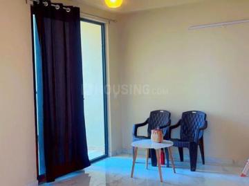 2 BHK Apartment in Sector 74 for resale Gurgaon. The reference number is 19864420