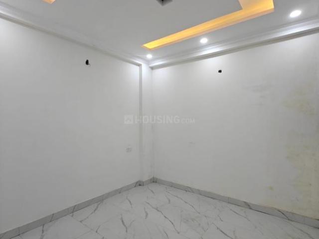 2 BHK Apartment in Sector 74 for resale Noida. The reference number is 20576322