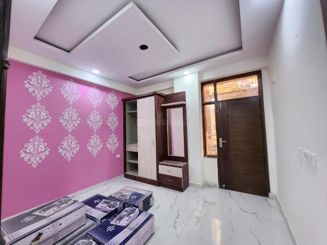 2 BHK Apartment in Sector 73 for resale Noida. The reference number is 20603737