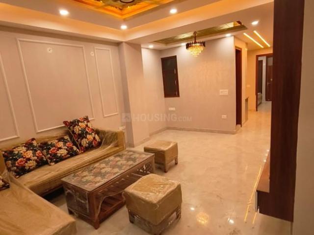 2 BHK Apartment in Sector 74 for resale Noida. The reference number is 20054830