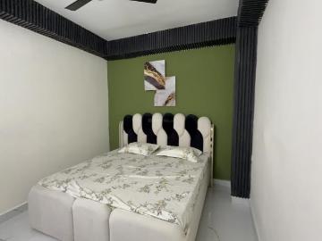 2 BHK Apartment in Sector 74 for resale Noida. The reference number is 20299968