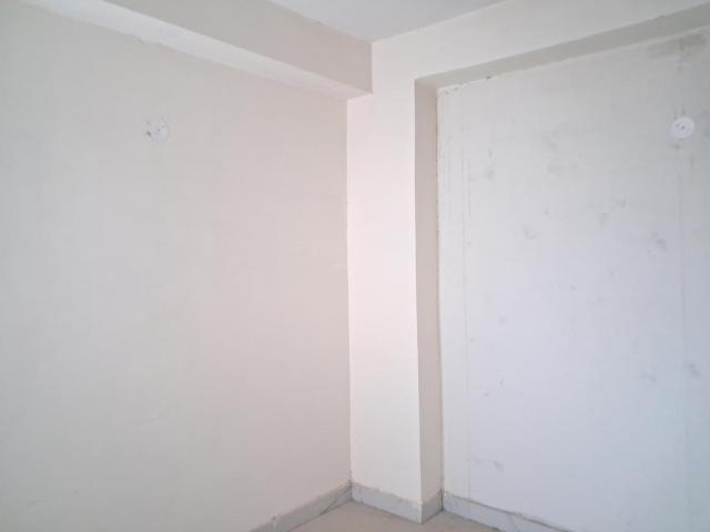 2 BHK Apartment in Sector 74 for resale Noida. The reference number is 21016637