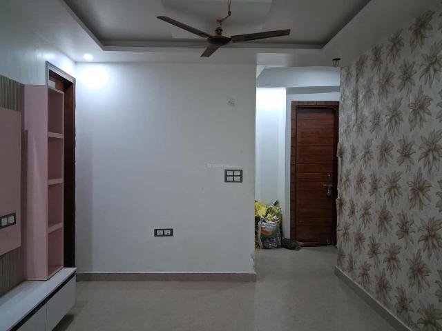 2 BHK Apartment in Sector 74 for resale Noida. The reference number is 21016767