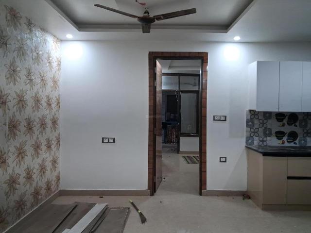 2 BHK Apartment in Sector 74 for resale Noida. The reference number is 21069775