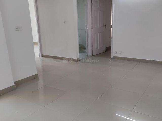 2 BHK Apartment in Sector 74 for resale Noida. The reference number is 21181568