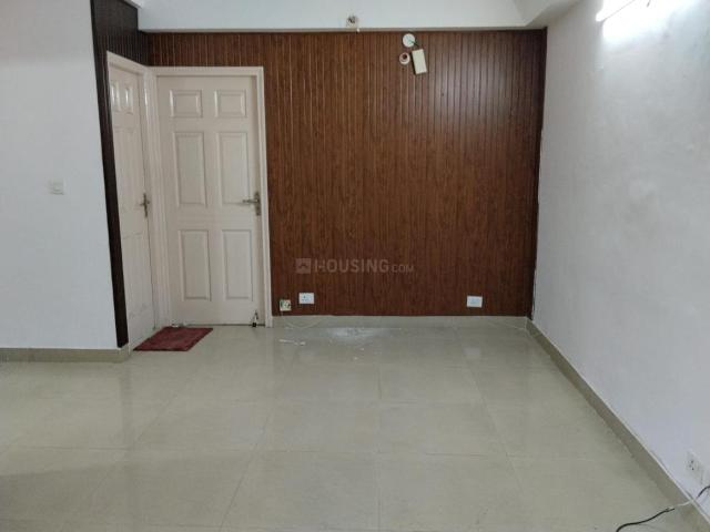 2 BHK Apartment in Sector 74 for resale Noida. The reference number is 21302568