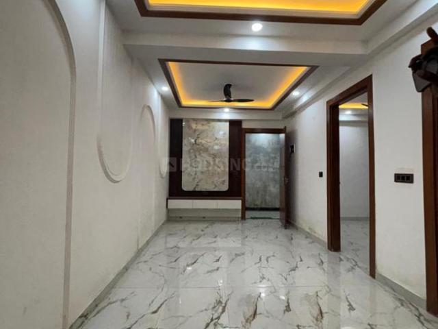 2 BHK Apartment in Sector 74 for resale Noida. The reference number is 21330495