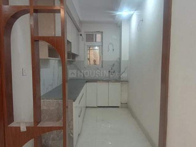 2 BHK Apartment in Sector 74 for resale Noida. The reference number is 21339405