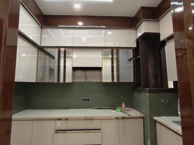 2 BHK Apartment in Sector 74 for resale Noida. The reference number is 21340774