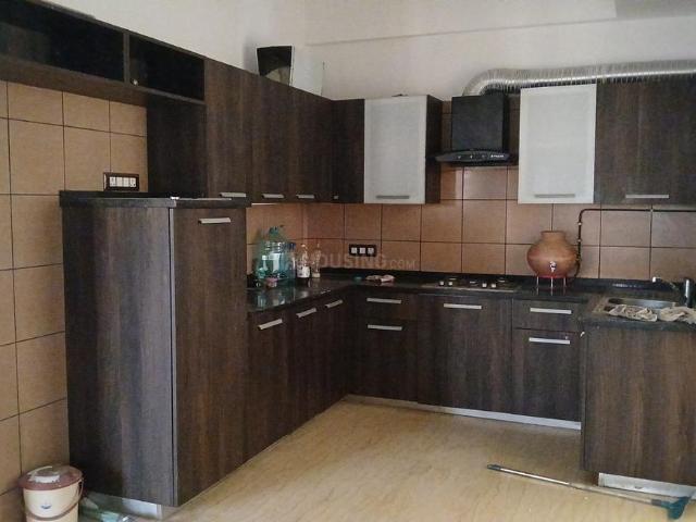 2 BHK Apartment in Sector 75 for rent Noida. The reference number is 19295692
