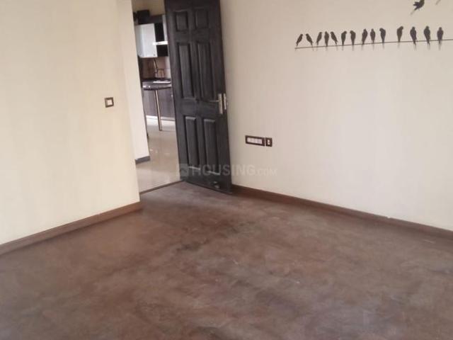 2 BHK Apartment in Sector 75 for rent Noida. The reference number is 19952363