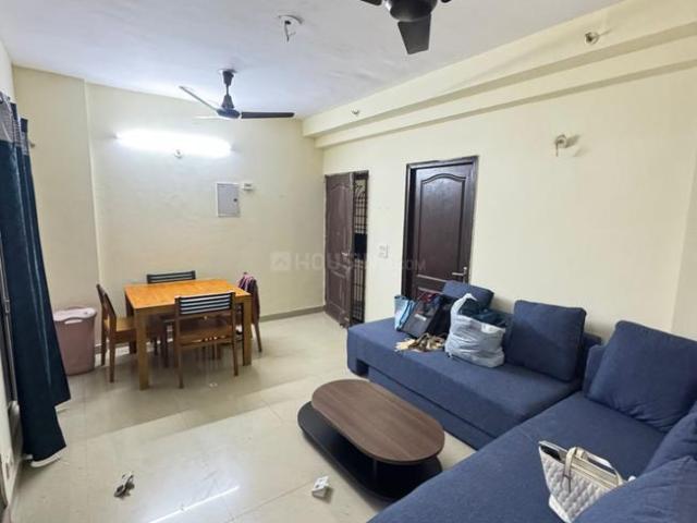 2 BHK Apartment in Sector 75 for rent Noida. The reference number is 20062994