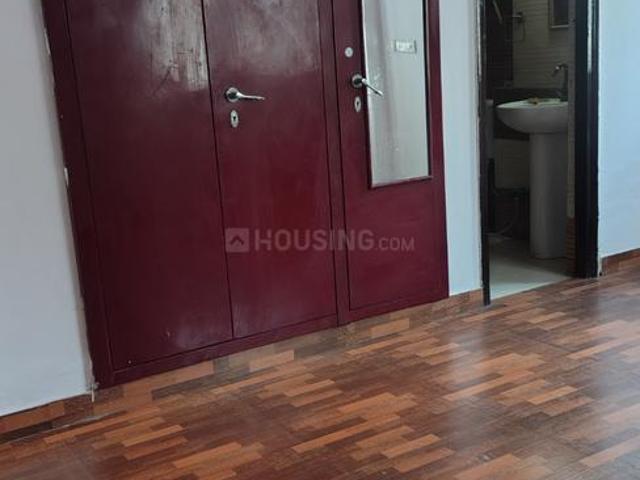 2 BHK Apartment in Sector 75 for rent Noida. The reference number is 20252526