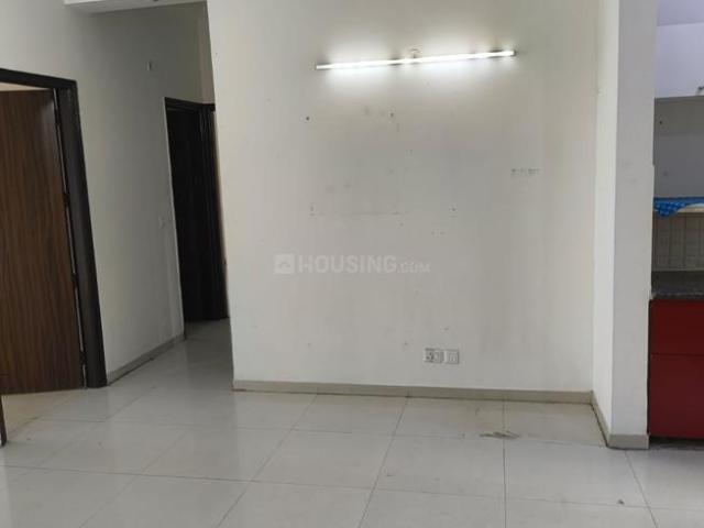 2 BHK Apartment in Sector 75 for rent Noida. The reference number is 20443167