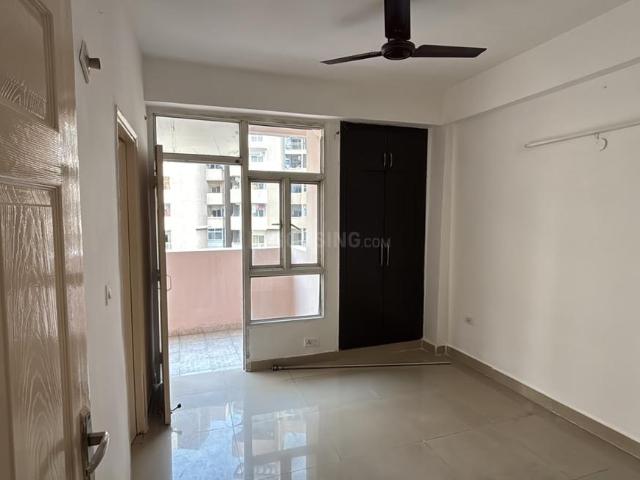 2 BHK Apartment in Sector 75 for rent Noida. The reference number is 20822287