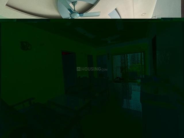 2 BHK Apartment in Sector 75 for rent Noida. The reference number is 20994729