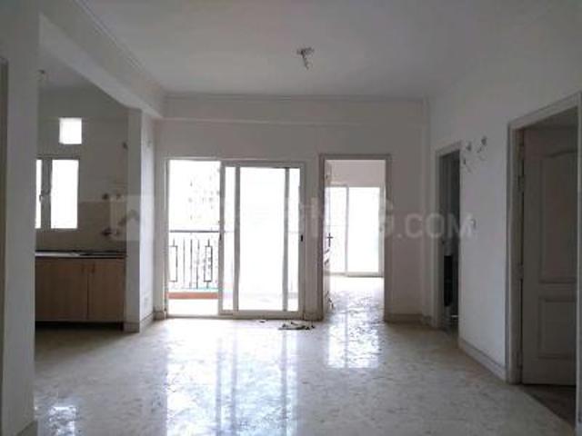 2 BHK Apartment in Sector 75 for rent Noida. The reference number is 6497255