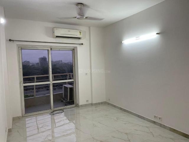 2 BHK Apartment in Sector 75 for rent Faridabad. The reference number is 20596504