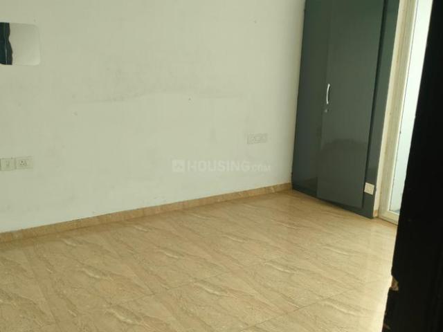 2 BHK Apartment in Sector 75 for rent Faridabad. The reference number is 20678787